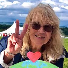 Winter moisture control in a trailer