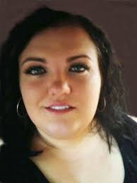 Eliza Marie Barlow Jessop (1987-2017)