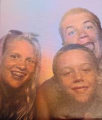 Can a blurry picture be made clearer?