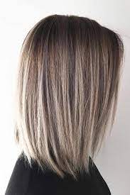 Longbob Frisuren 18 Tolle Ideen Fur Eine Lange Zeit Bob Frisuren Lange Zeit Frisuren Ideen La Sac Kesim Modelleri Sac Ve Guzellik Bob Sac Modelleri