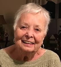 Carol Louise McIntire (Née Durkot) Obituary