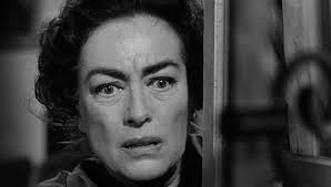 The Feminine Grotesque: On The Warped Legacy of Joan Crawford