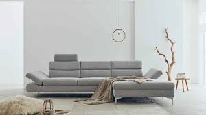 Problemlos wählen sie ihre lieblingsmöbel und bestellen mit wenigen klicks eine günstige couch. Sofas Sessel Fur Gemutliche Stunden Mobel Ehrmann
