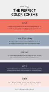 Photography Inspiration Design Graphicdesign Art Quote Free Stunning Color Schemes Colour Schemes Color Inspiration