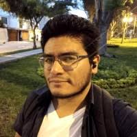 40+ "David Vivanco" profiles