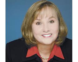 Diane Brinson's Instagram, Twitter & Facebook