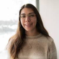 10+ "Sam Alaimo" profiles