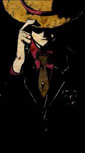 Android Phone Wallpaper 3d Wallpapers One Piece Wallpaper Iphone Anime Wallpaper Iphone Manga Anime One Piece