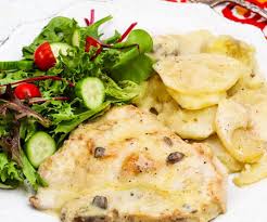 Jessie Willard Gentry