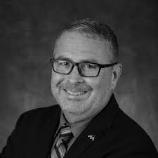 Douglas School District Builds Trust With Transparent Decision-Making