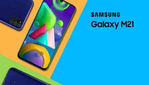 Never miss a moment with google camera, and take fantastic pictures using features such as hdr+ and smartburst. Samsung Galaxy M21 Gcam Apk Download Latest Google Camera For Samsung Galaxy M21 Digistatement
