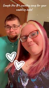 Courtney Appleby (@coury.love)'s videos with H.O.L.Y.