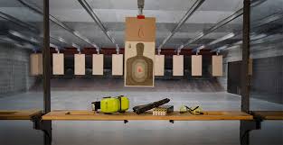 Someone who however, the whole thing becomes a farce when innocent citizens, hunters and sports marksmen are, in effect. The Marksman