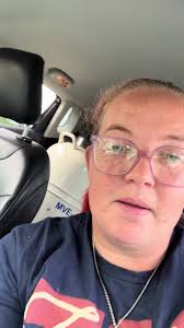 Amber Dishman (@amberd0225)