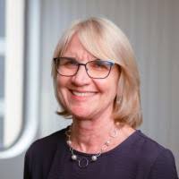 60+ "'ryman'" profiles