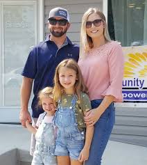 Local ag business expands operations