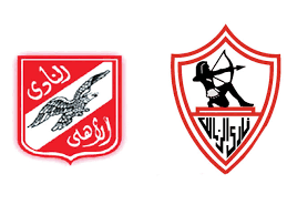اليو بادجى يثير الجدل حول رحيله من الأهلى بتلك الصورة. Ø¬Ø±ÙŠØ¯Ø© Ø§Ù„Ø¬Ø±ÙŠØ¯Ø© Ø§Ù„ÙƒÙˆÙŠØªÙŠØ© Ø§Ù„Ø£Ù‡Ù„ÙŠ ÙˆØ§Ù„Ø²Ù…Ø§Ù„Ùƒ ÙÙŠ Ù‚Ù…Ø© Ù…Ù‡Ø¯Ø¯Ø© Ø¨Ø§Ù„Ø¥Ù„ØºØ§Ø¡ Ø¨Ø§Ù„Ø¯ÙˆØ±ÙŠ
