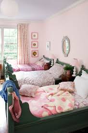 Bed ideas for small rooms. 12 Fun Girl S Bedroom Decor Ideas Cute Room Decorating For Girls