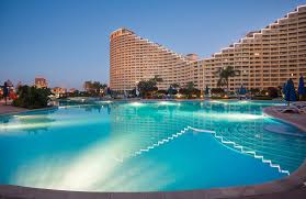 Porto sokhna‏ @sokhnaporto 16 февр. Porto Sokhna Beach Resort 45 1 9 0 Prices Hotel Reviews Egypt Ain Sukhna Tripadvisor