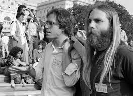 Bobby Weir