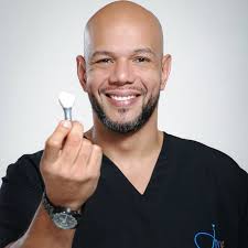 Dr. Juan Manuel Navia (@dr.juanmanuelnavia) • Instagram photos and videos