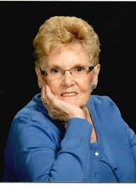 Grace Spaulding's Instagram, Twitter & Facebook