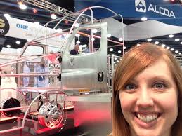 Danielle Dickman (@danielled333)