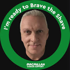 Jokes about the Hokey Pokey dance