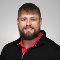 30+ "Polson" profiles