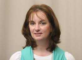 Decatur young artists ignite curiosity with SPARK! program