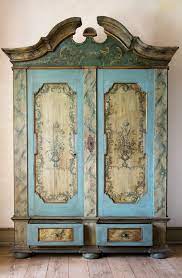 Going with shabby chic update for your furniture shall be a great option. 5 Ways To Create A Shabby Chic Look In Your Home Helen Edwards Writes