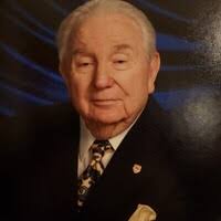 Texarkana Funeral Home