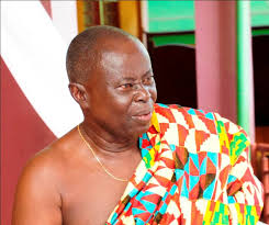 Welcome to The Hilltop International British School