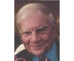 ROBERT HAYTON Obituary (2020)