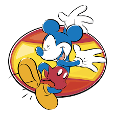 Feb 11, 2019 · free download google pay logo, icon png image, hd google pay logo, icon png, transparent google pay logo png images with different sizes only on searchpng.com Mickey Mouse Logo Png Transparent Svg Vector Freebie Supply