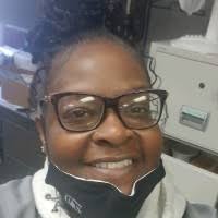 20+ "Aisha Brooks" profiles