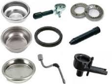 Office coffee delivery service details. Coffee Parts Coffee Parts Warehouse Coffee Machine Spare Parts