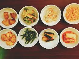 The national library of korea is holding an international design competition for the national library of korea data preservation center for 90 days beginning on april 29th. Han Kook Kwan Korea Haus Dusseldorf Koreanisches Restaurant