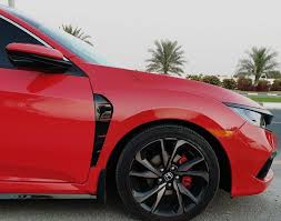 We got car dealers in line with cheaper car prices ! 2019 Honda Civic For Sale In Dubai United Arab Emirates Honda Civic 2019 Model Full Option 900 Aed Per Month Installment