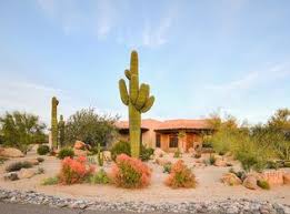 Address, phone number, cactus park reviews: 8140 E Sands Dr Scottsdale Az 85255 Mls 6124945 Zillow