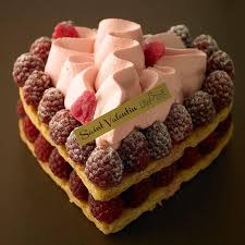 Hebergement Site Web Et Nom De Domaine Www Vipdomaine Com Gateaux Et Desserts Patissiere Dessert