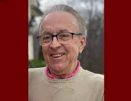 Louis Key's Instagram, Twitter & Facebook