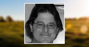 Mr. Christian Dean Boyce Obituary July 29, 2021