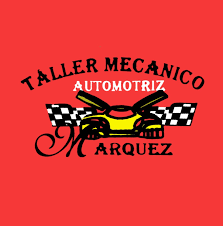 Taller Mecánico Márquez