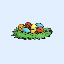 Vedi la nostra ostern clipart selezione dei migliori articoli speciali o personalizzati, fatti a mano dai nostri hai navigato fino a qui per trovare informazioni su ostern clipart? Kirche Entdecken Ç€ Osterbrauche