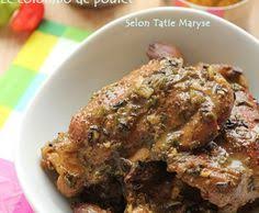 Le Colombo De Poulet A La Portee De Tous Recettes De Cuisine Plat Creole Cuisine Antillaise