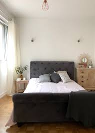 Epingle Par Gifi Sur Style Poesie Romantique Meuble Gifi Decoration Maison Lit