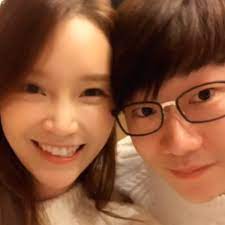 양현종(33·사진)이 결정을 내릴 시간이 다가왔다. ì–'í˜„ì¢… ì—°ë´‰ ì•„ë‚´ ì •ë¼í—¬