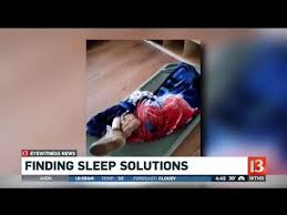 Restless Leg Syndrome Youtube
