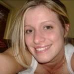 Heather Clause Obituary